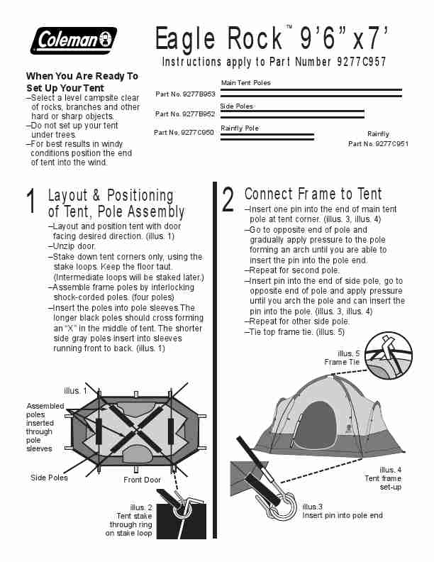 Coleman Tent 96X7-page_pdf